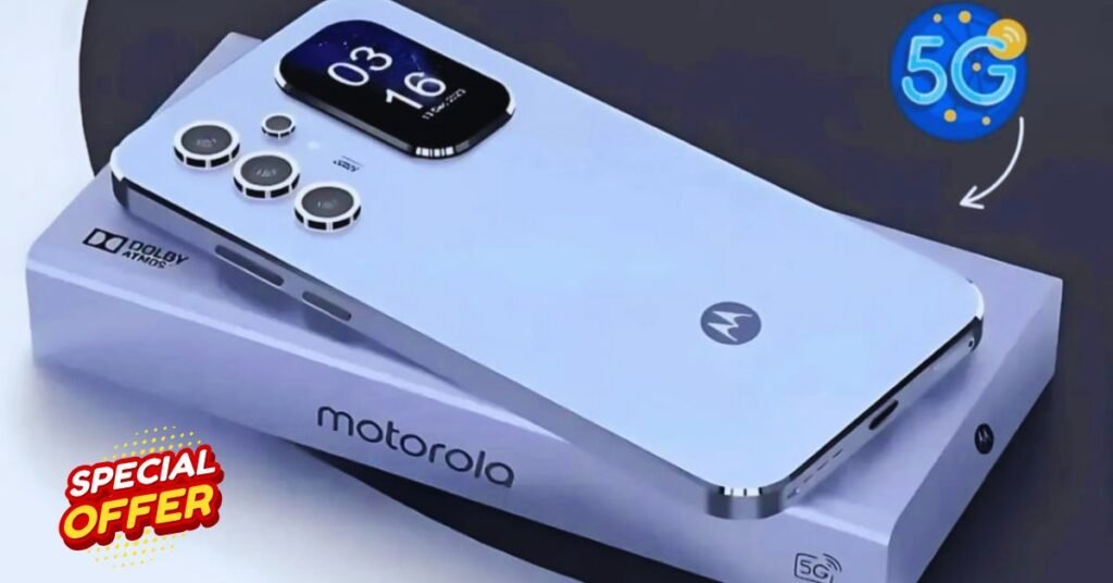 Motorola